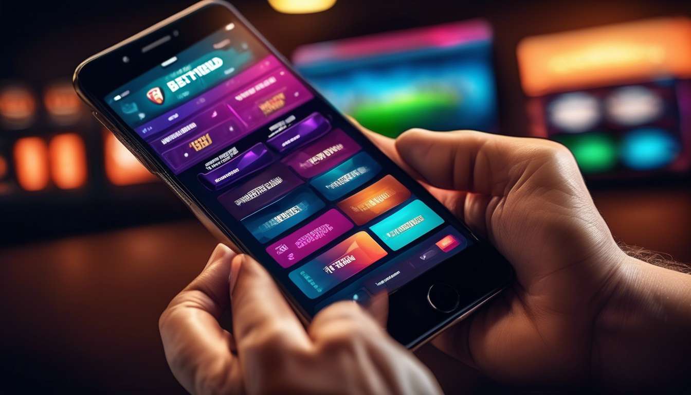 How to Refer a Friend on Fanatics Sportsbook
