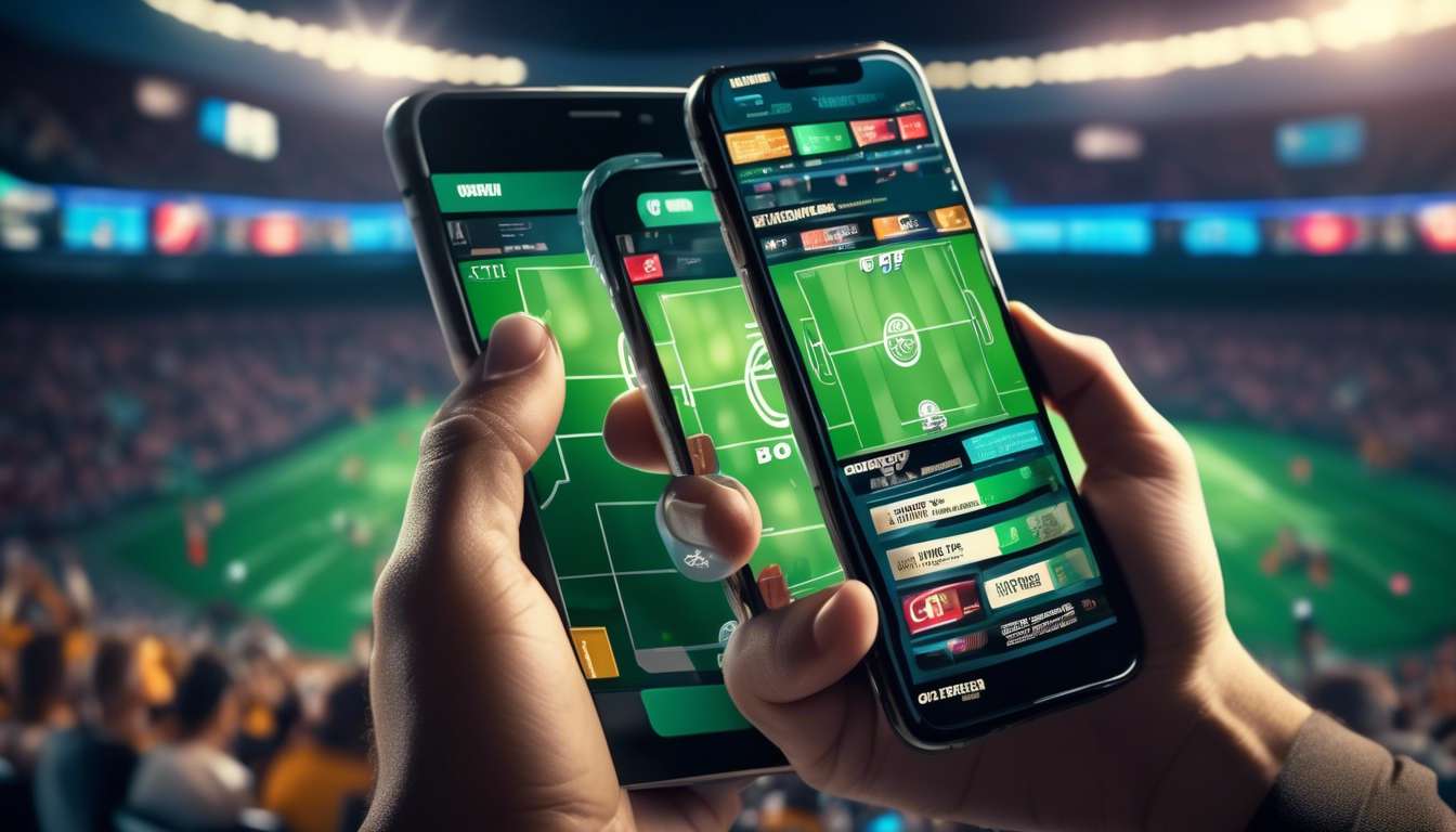 What Does To Pay Mean on DraftKings Sportsbook