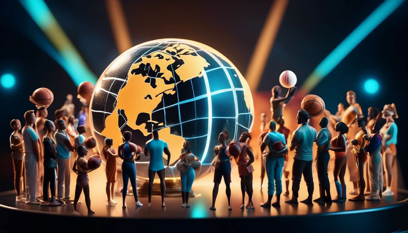 Who Owns Fanatics Sportsbook